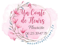 [Taille-originale]-Un-Conte-De-Fleurs-logo-(2)