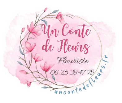  Un Conte De Fleurs 