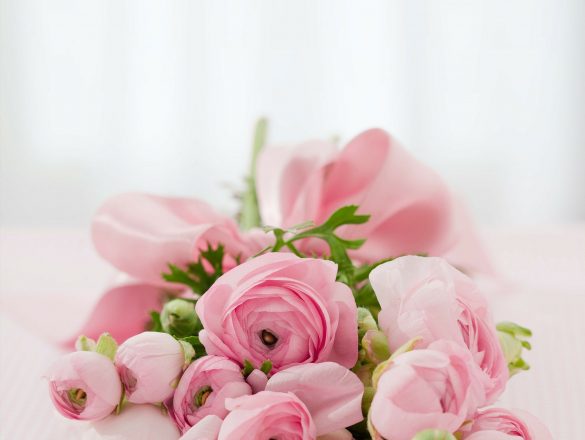 bouquet-142876_1920