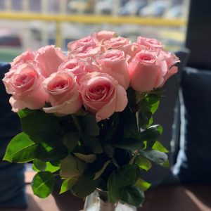 Bouquet Camille