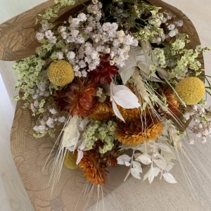 Bouquet  Alice