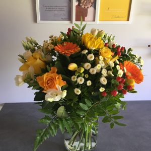 Bouquet  Sorenza